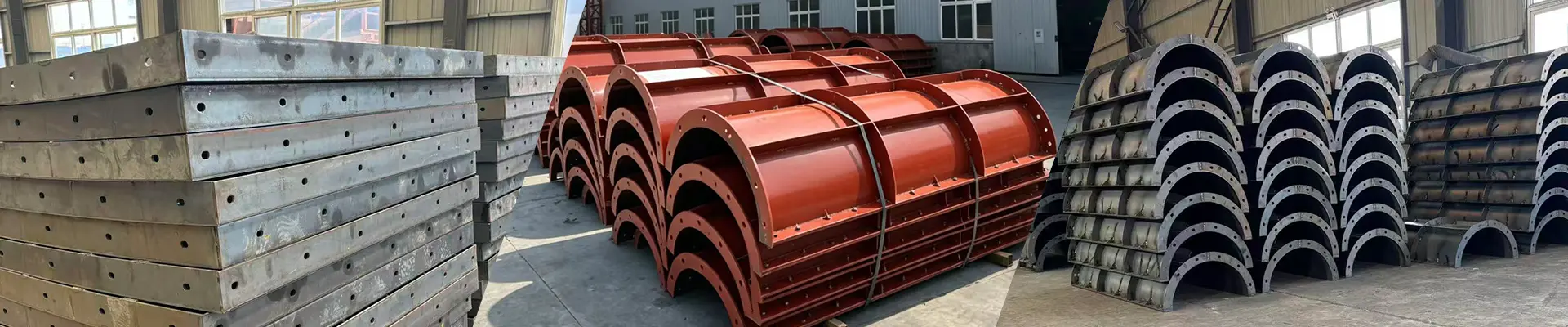 製品