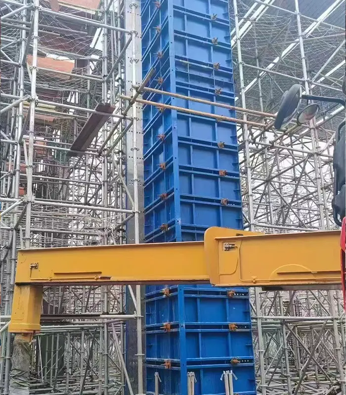 商業住宅建築工事